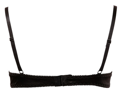 Cottelli - Basic Hebe BH