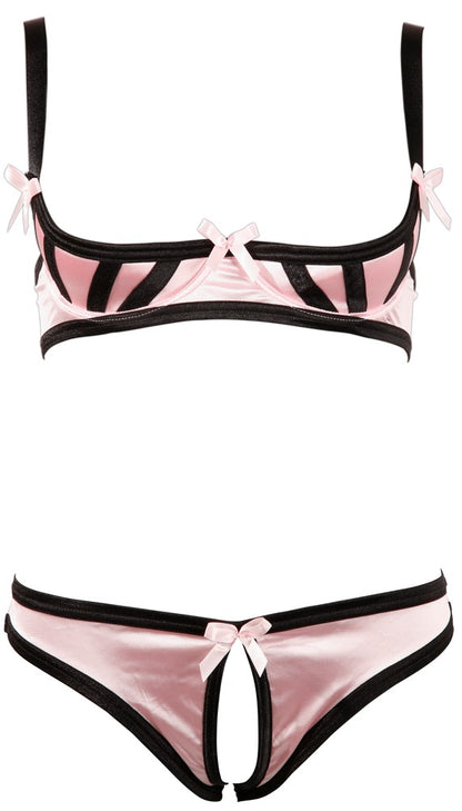 Cottelli - Hebe Set