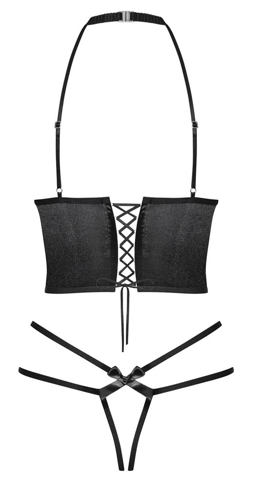 Obsessive - Obsessive Set