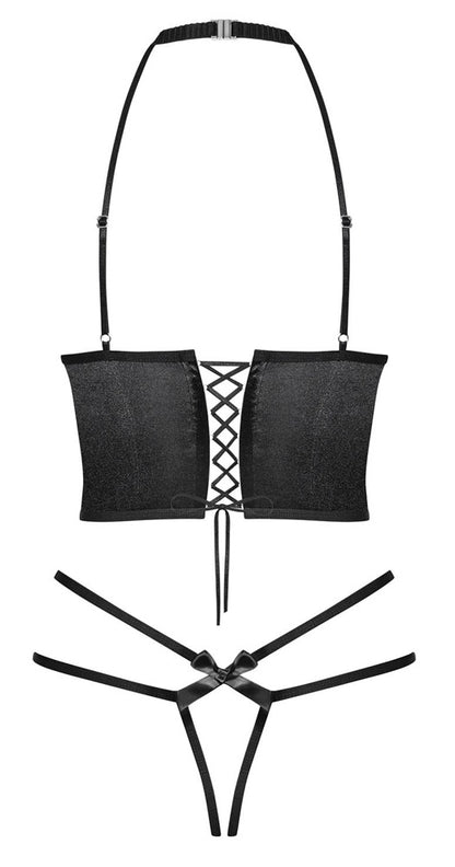Obsessive - Obsessive Set