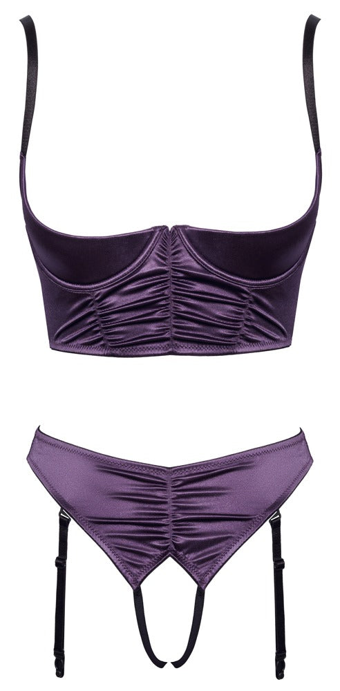 Cottelli - Hebe Set