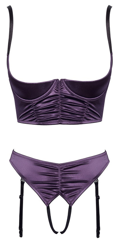 Cottelli - Hebe Set