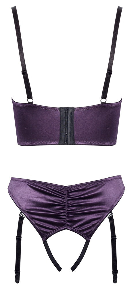 Cottelli - Hebe Set