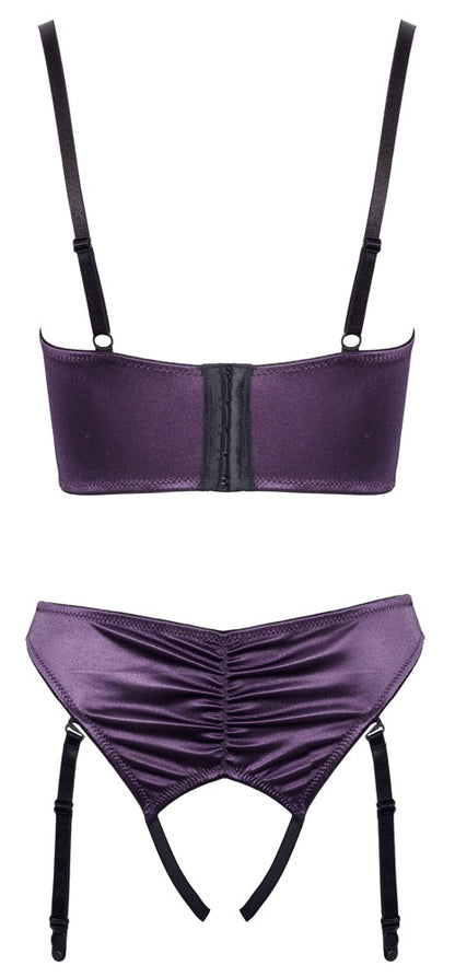 Cottelli - Hebe Set