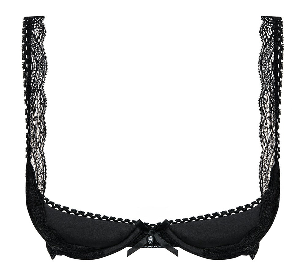 Obsessive - Hebe-BH Miamor