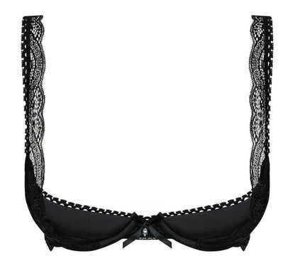 Obsessive - Hebe-BH Miamor