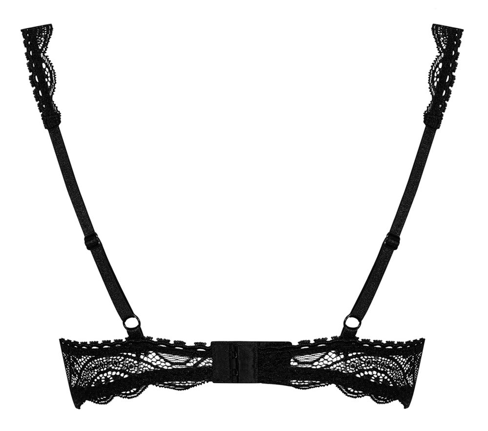 Obsessive - Hebe-BH Miamor
