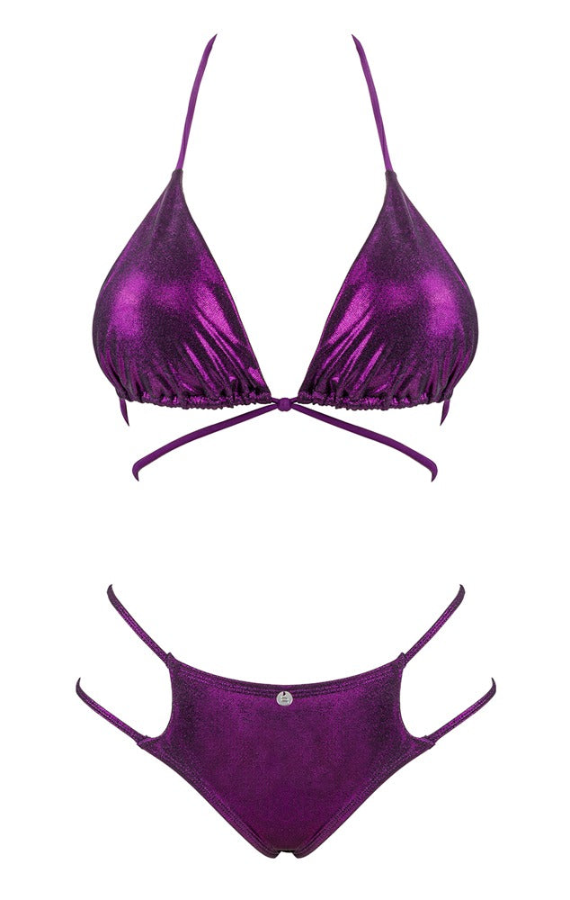 Obsessive - Obsessive Bikini Balitta