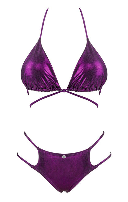 Obsessive - Obsessive Bikini Balitta