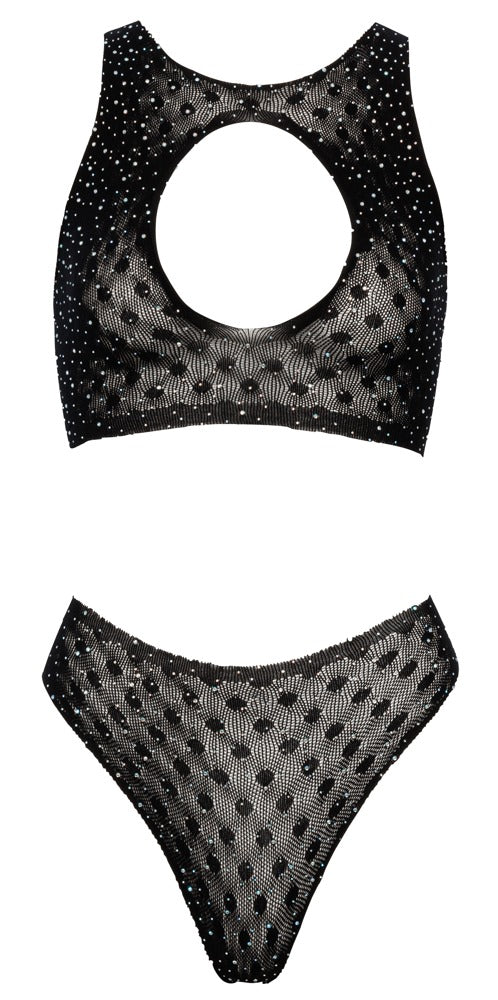 Cottelli - Top Set Fantasy
