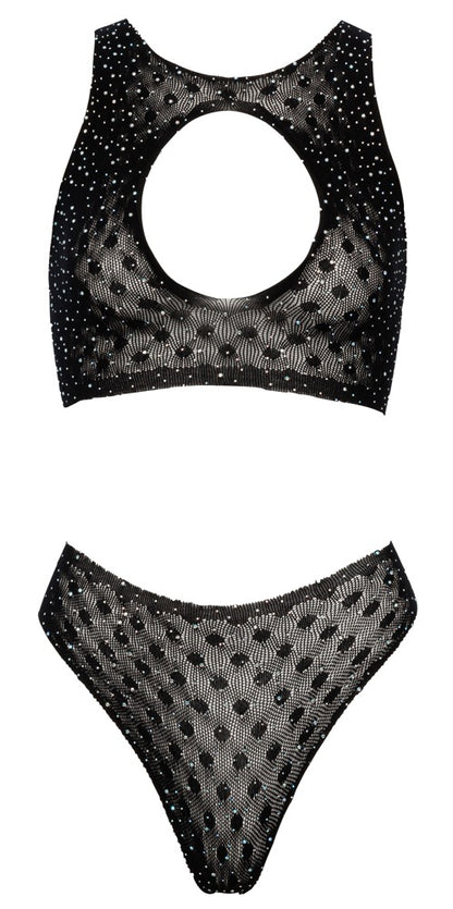 Cottelli - Top Set Fantasy