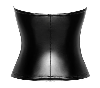 Noir - Top Orgia Exclusive