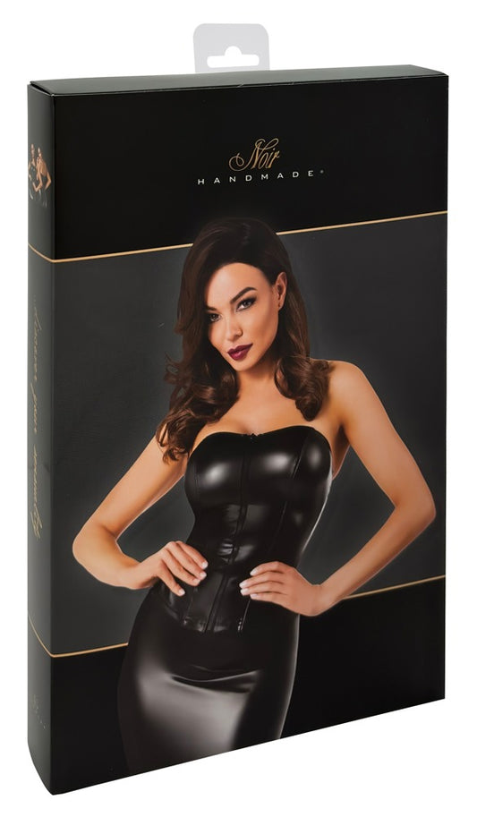 Noir - Top Orgia Exclusive