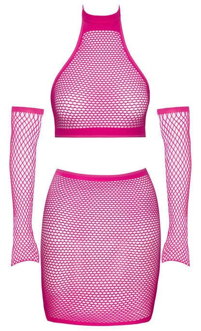 Cottelli - Top Set Fantasy