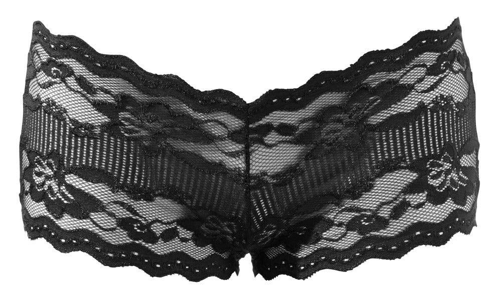 Cottelli - Panty