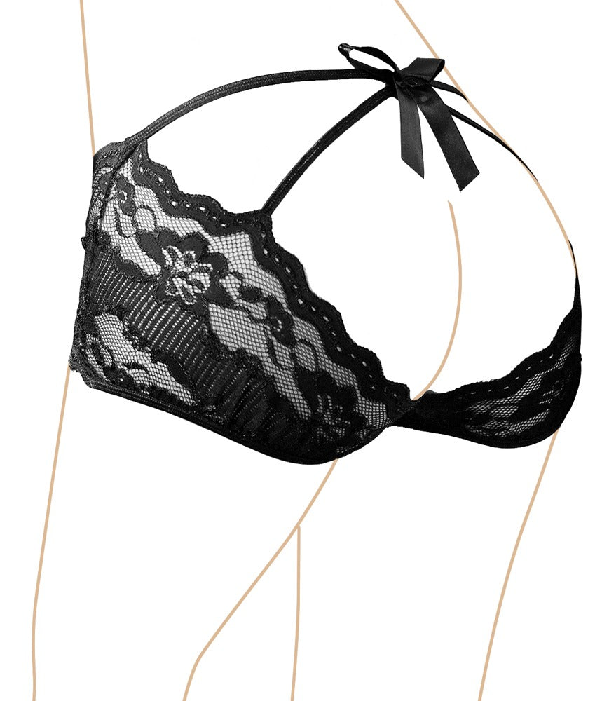 Cottelli - Panty