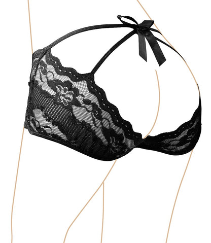 Cottelli - Panty