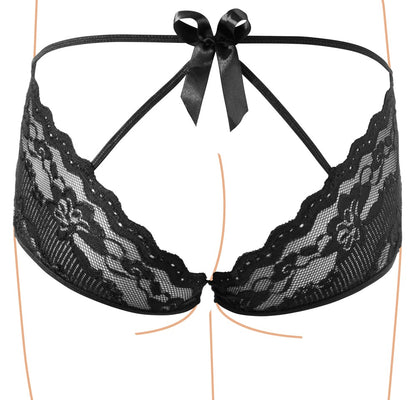 Cottelli - Panty