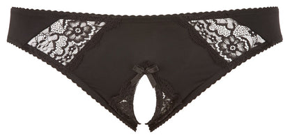 Cottelli - Slip ouvert