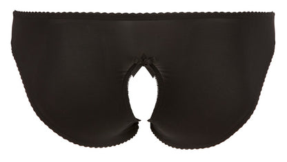 Cottelli - Slip ouvert