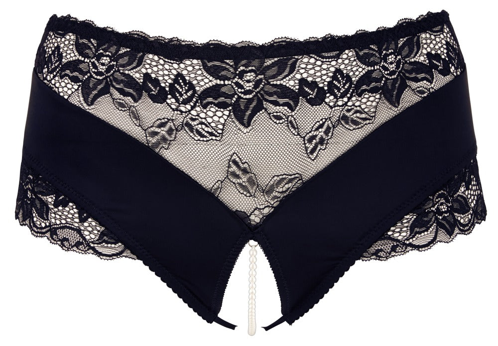 Cottelli - Perlenslip