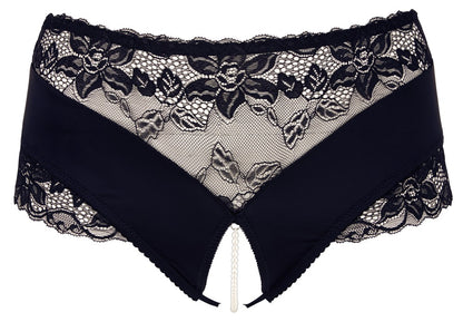Cottelli - Perlenslip