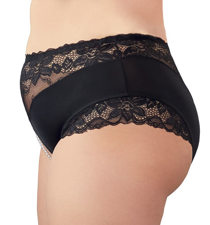 Cottelli - Perlenslip