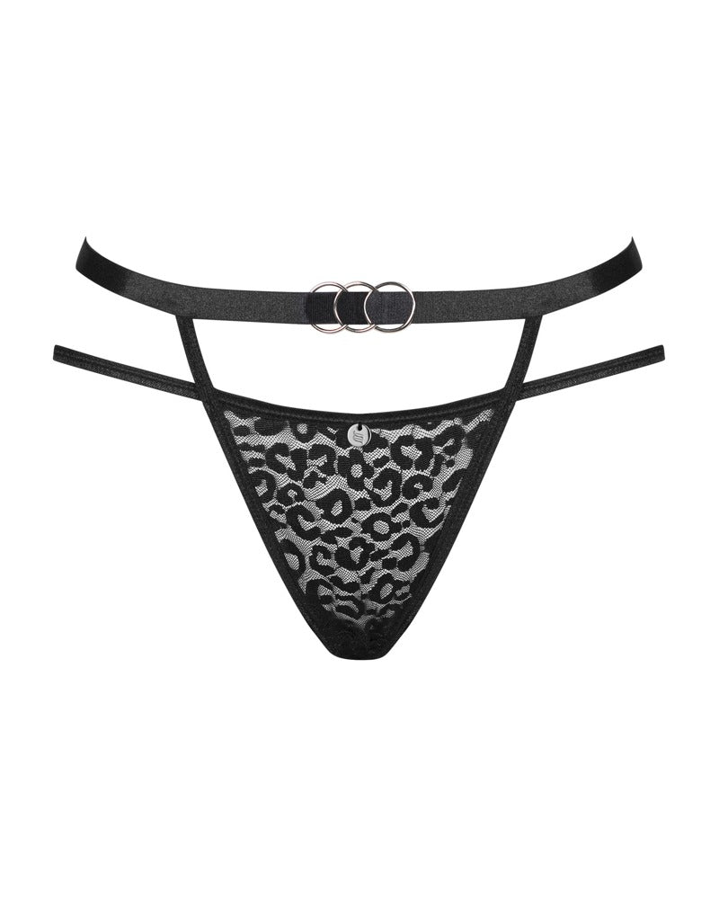 Obsessive - OBS Panty