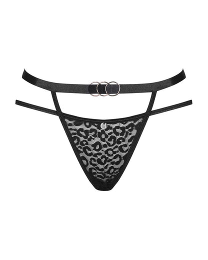 Obsessive - OBS Panty
