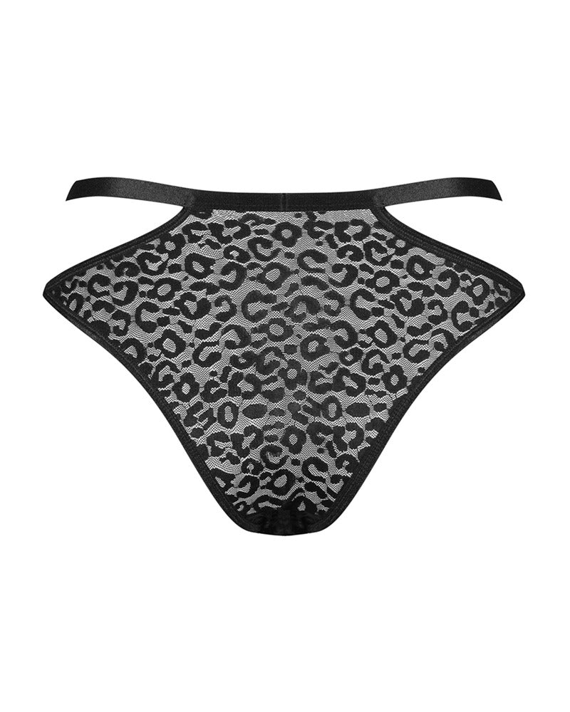 Obsessive - OBS Panty