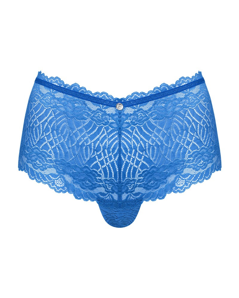 Obsessive - OBS Shorts