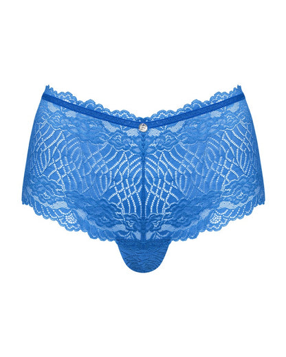 Obsessive - OBS Shorts