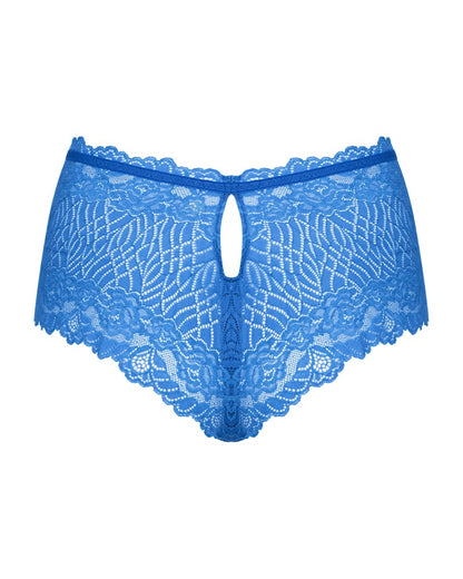 Obsessive - OBS Shorts