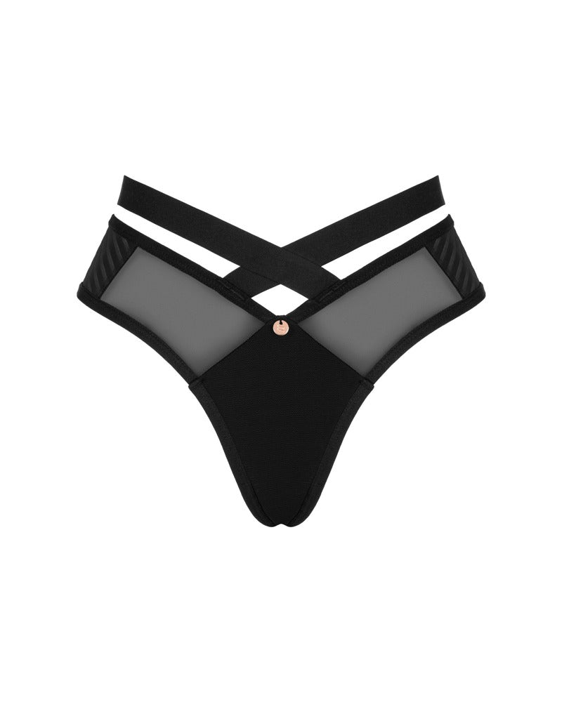 Obsessive - OBS Panty