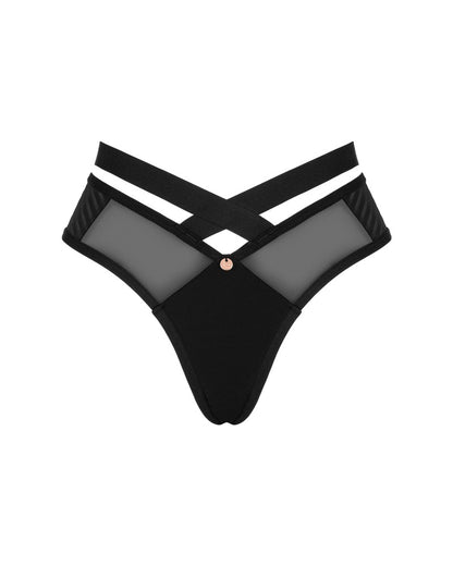 Obsessive - OBS Panty