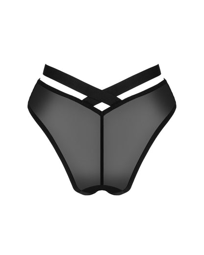 Obsessive - OBS Panty