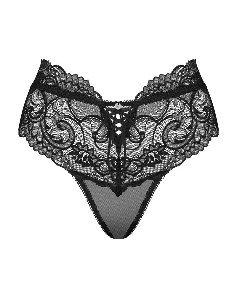 Obsessive - Panties Elizenes