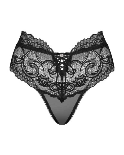 Obsessive - Panties Elizenes