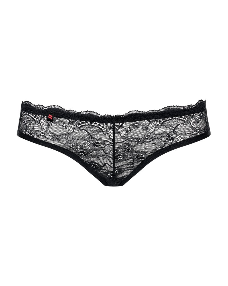 Obsessive - OBS Panty