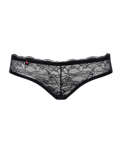Obsessive - OBS Panty