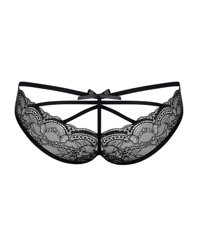 Obsessive - OBS Panty