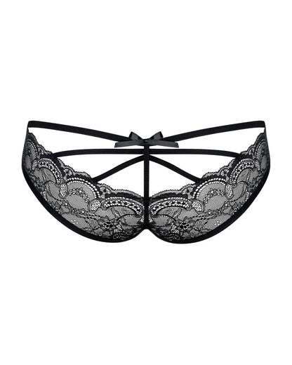 Obsessive - OBS Panty