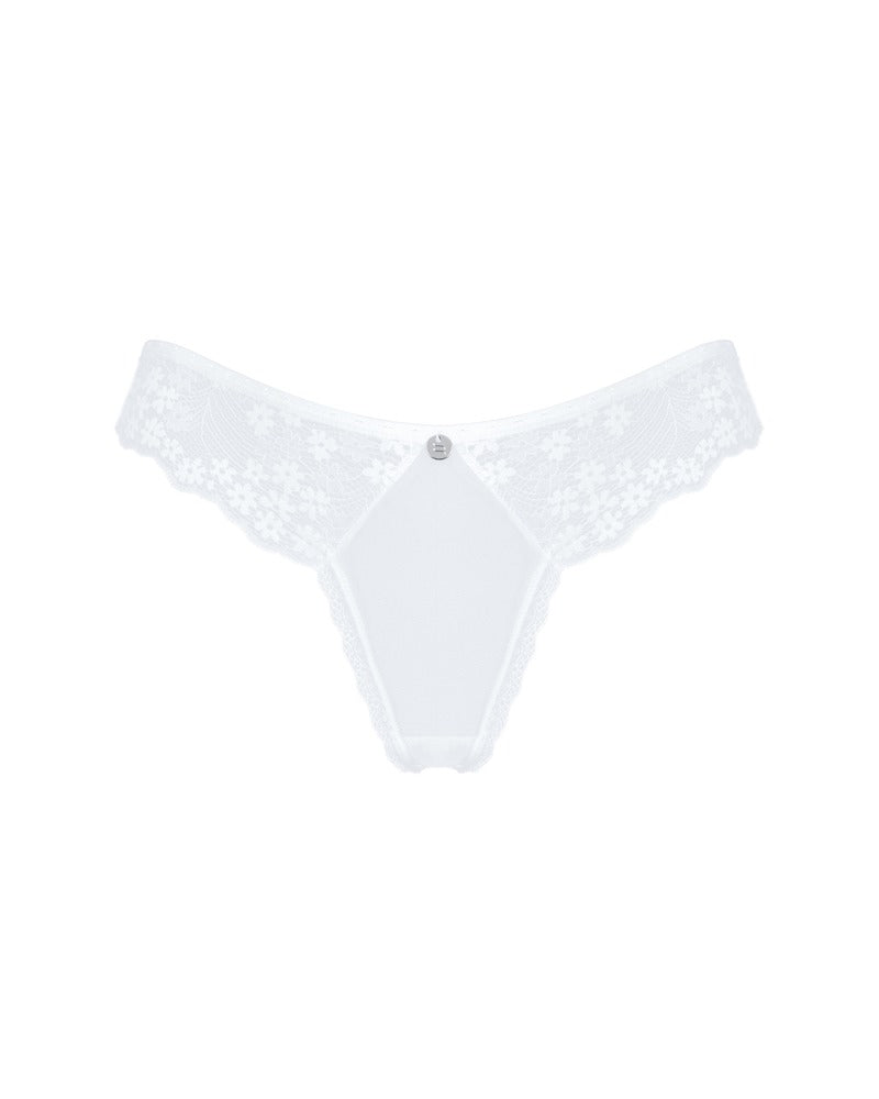 Obsessive - String Heavenlly