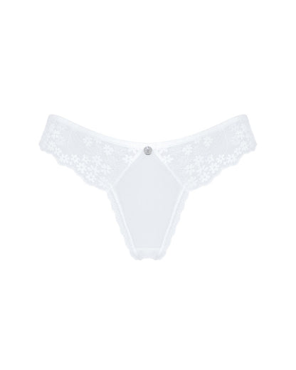 Obsessive - String Heavenlly