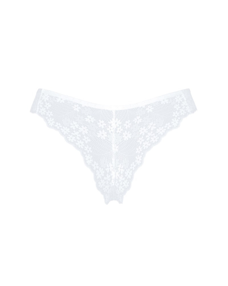 Obsessive - String Heavenlly