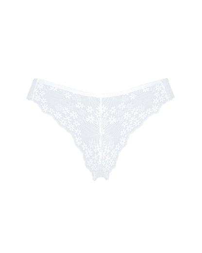 Obsessive - String Heavenlly