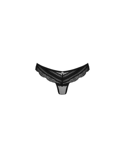 Obsessive - Slip Ivannes