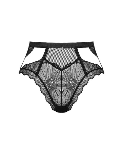 Obsessive - Slip Mibelia