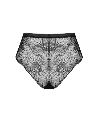 Obsessive - Slip Mibelia