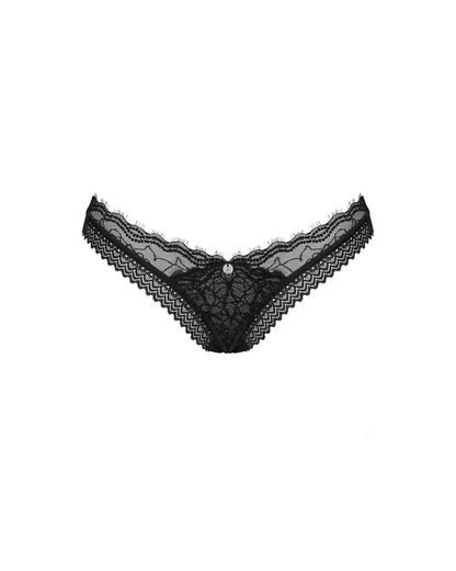 Obsessive - String Medilla